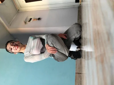 Alllisson Public 사진 2