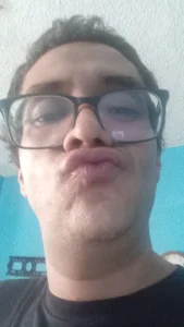 Yo de ohyoguirivay  6 Imagens