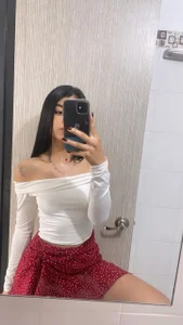 Pretty face de AmberMoss_  2 Imagens