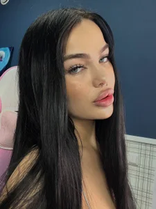 Angel_Sapphire_just me Bild 2