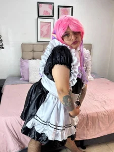 luna_snow_ Public Foto