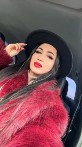 majestic_madam Public 사진 2