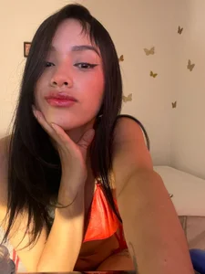 Mia-villalobos Public Bilde 2