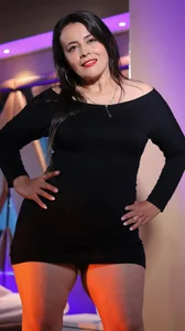 Susann_Ross HEAVEN Immagine  2