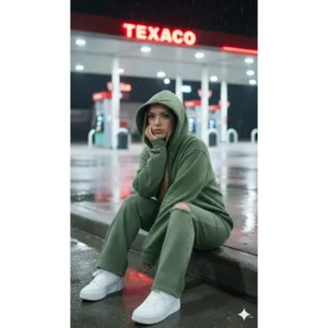 celeste_83 Public Foto 6