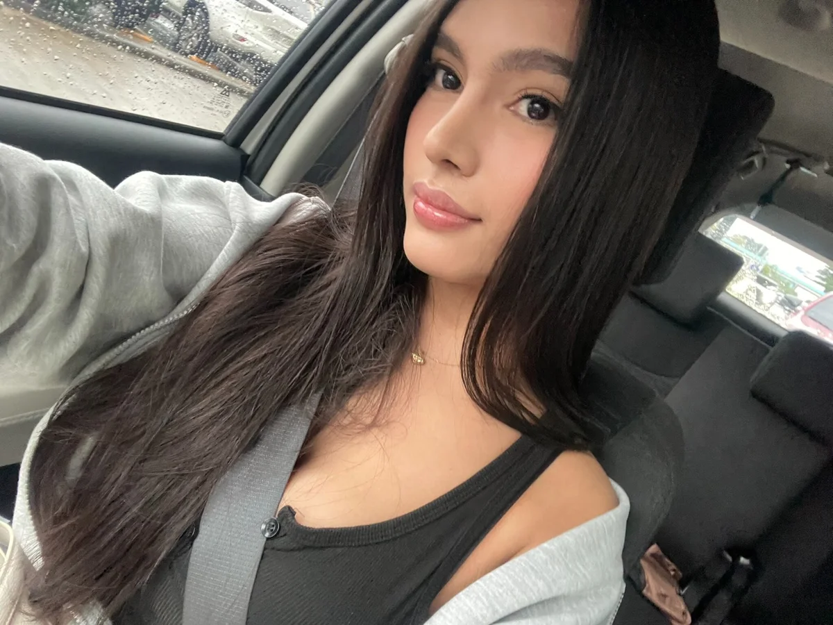 veronica_fuckxx  7186. kiemelt képe