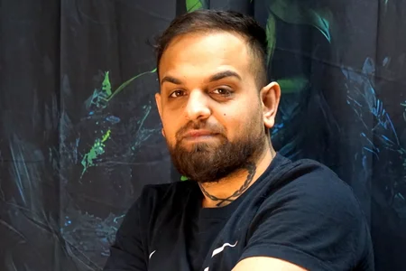 GiannyBlu: me ( фото)