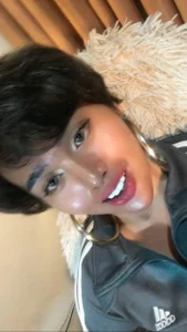 Zdjęcia urmidnightcravingsxx ANGEL!!!: 