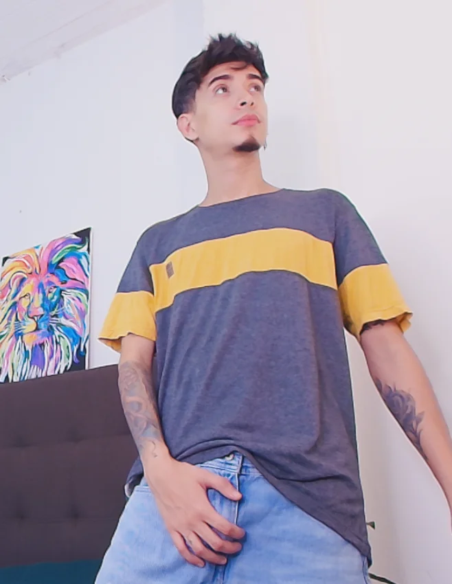 Nova__hard Foto en Tendencia 211