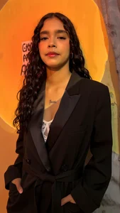 Emma_Cooper_Girl Elegant Style Photoshoot Foto 3