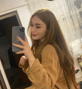 For u <3 od Mira_Blow  4 snímek
