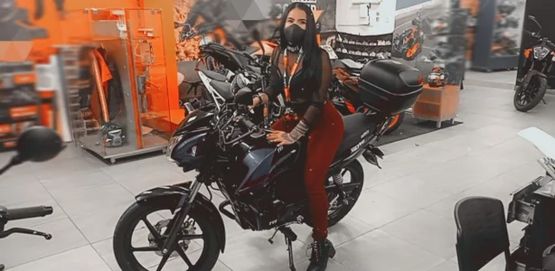 Salome-swのthanks to everything for giving me your support and being able to obtain it I love themの枚の写真