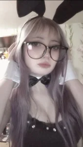 ElnoraMayer Public Pic 6