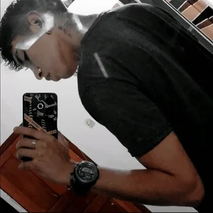 Public de biig_boy  5 Imagens