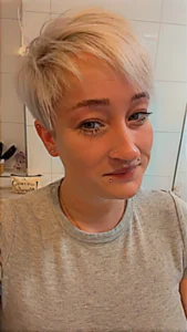 Rozendefotz Klein aber fein Foto 7