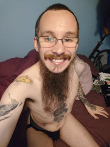 Castbotter1995 Public Foto 4