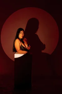 for you 🔥 de sluttybby_  photos