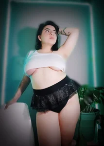 dirty_vanell ME. 💋 Pic 4