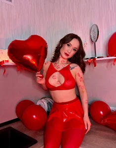 Monica_Blair 💌happy valentine's day💌 Pic 2