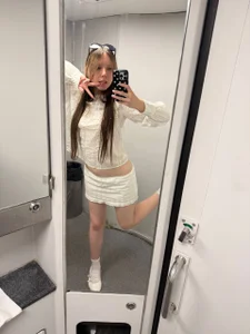 cutiepncPublic Bild