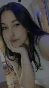 HannaCollins_ Come and explore this sexy body 🍒 圖片 5