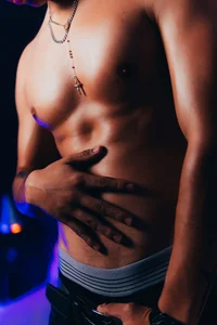 Public de Fher_rivers1  2 Imagens