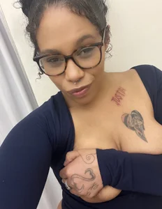 Princess_Desirae Public Pic 5