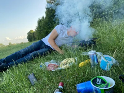 CerveniXXL Public Bilde 5