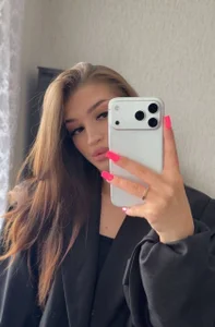 Me hehe de Gashishzz  4 Imagens
