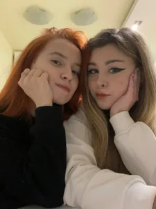 our time in the kitchen