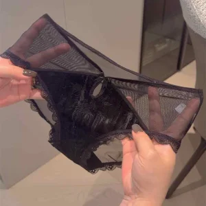 Miaomiao_52 ， 사진 2