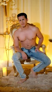 George_Diesell Eroticism 사진 5