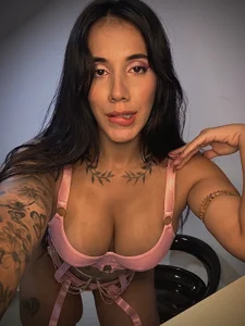 AndyFire69 Public รูป  4