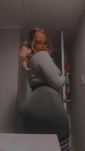 Gypsymomma17 Public Pic 3