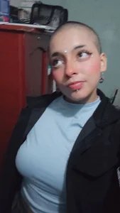 miku_katsuragi my real self Immagine  3