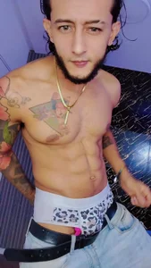 jonas_conor Public รูป 
