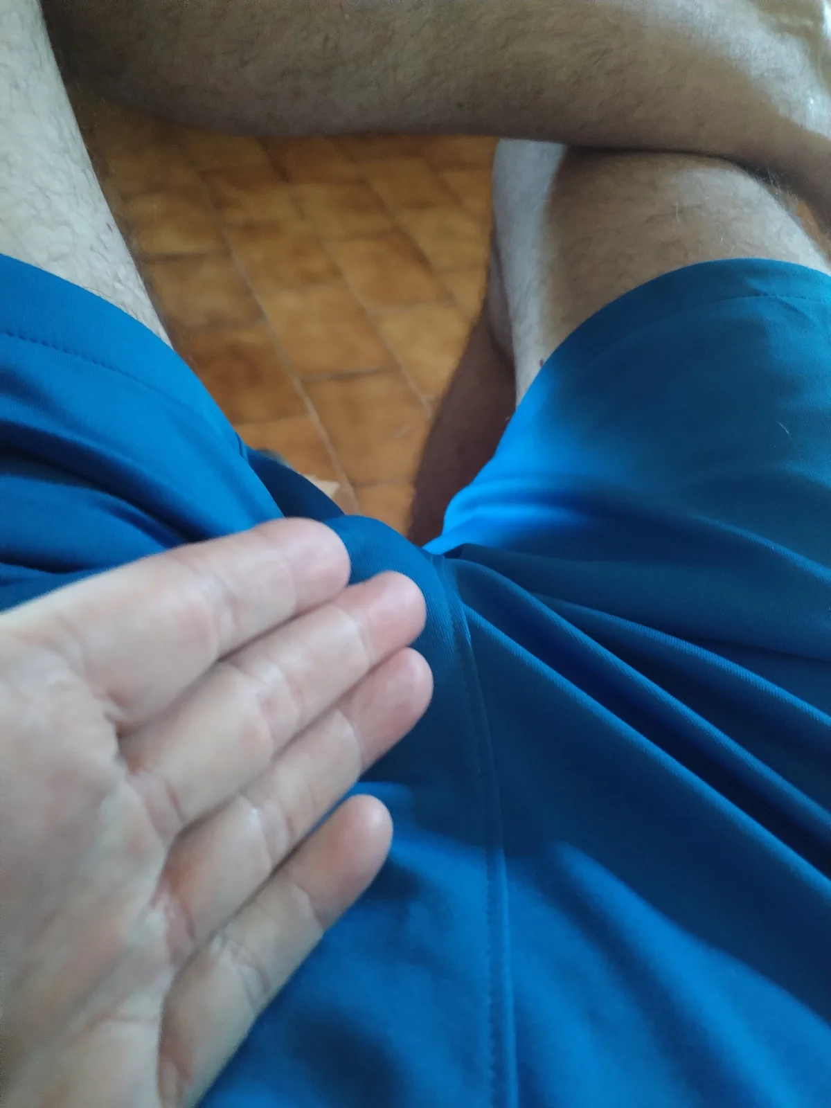 Philebranleur Právě oblíbené foto 2379
