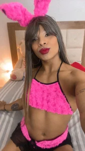 bad de HELLEN_SWEET6 Foto