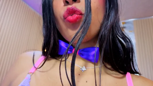 CUTE🤭 de Sandyy_tay  4 photos