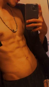 TussiFlaka Public Pic