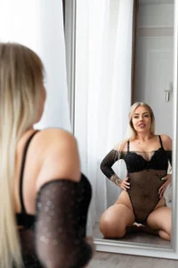 EmilyRobbie Hot Em Poză 7