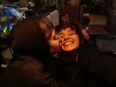 Lexa_Venus Public รูป  7