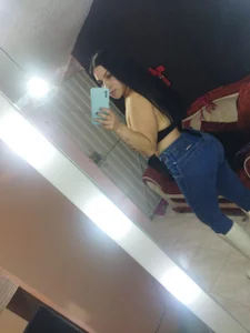 hellen_ArthPublic Bild