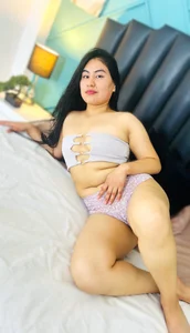 Miaatorres_ Public รูป 