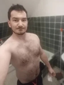 Public de Grzesssiek  4 photos