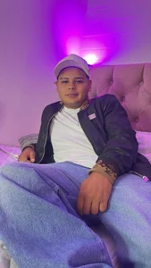 Aaron_Kingg Public Fotka 3