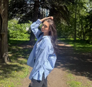 Fit_Alice Public Pic 5