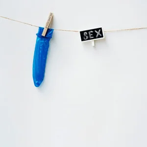 Funny album de Fuck_Moni  Imagens