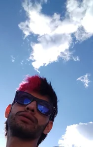 GrayHornyX Public صورة واحدة|GrayHornyX Public صورتان|GrayHornyX Public  5 صور|GrayHornyX Public  5 صورة