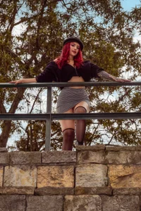 Paiige_peach🍁Let's share autumn together🍁图片 4